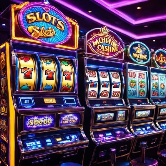 y71 ငွေသွင်းနှင့် ငွေထုတ် VIP Bonus Cashback မြန်မာ Online Gaming