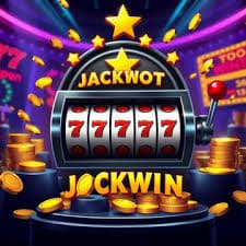 y71 Online Card Games Baccarat Poker Blackjack Myanmar မြန်မာ ကတ်ဂိမ်း Live Dealer