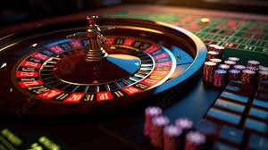 y71 Sportsbook Myanmar