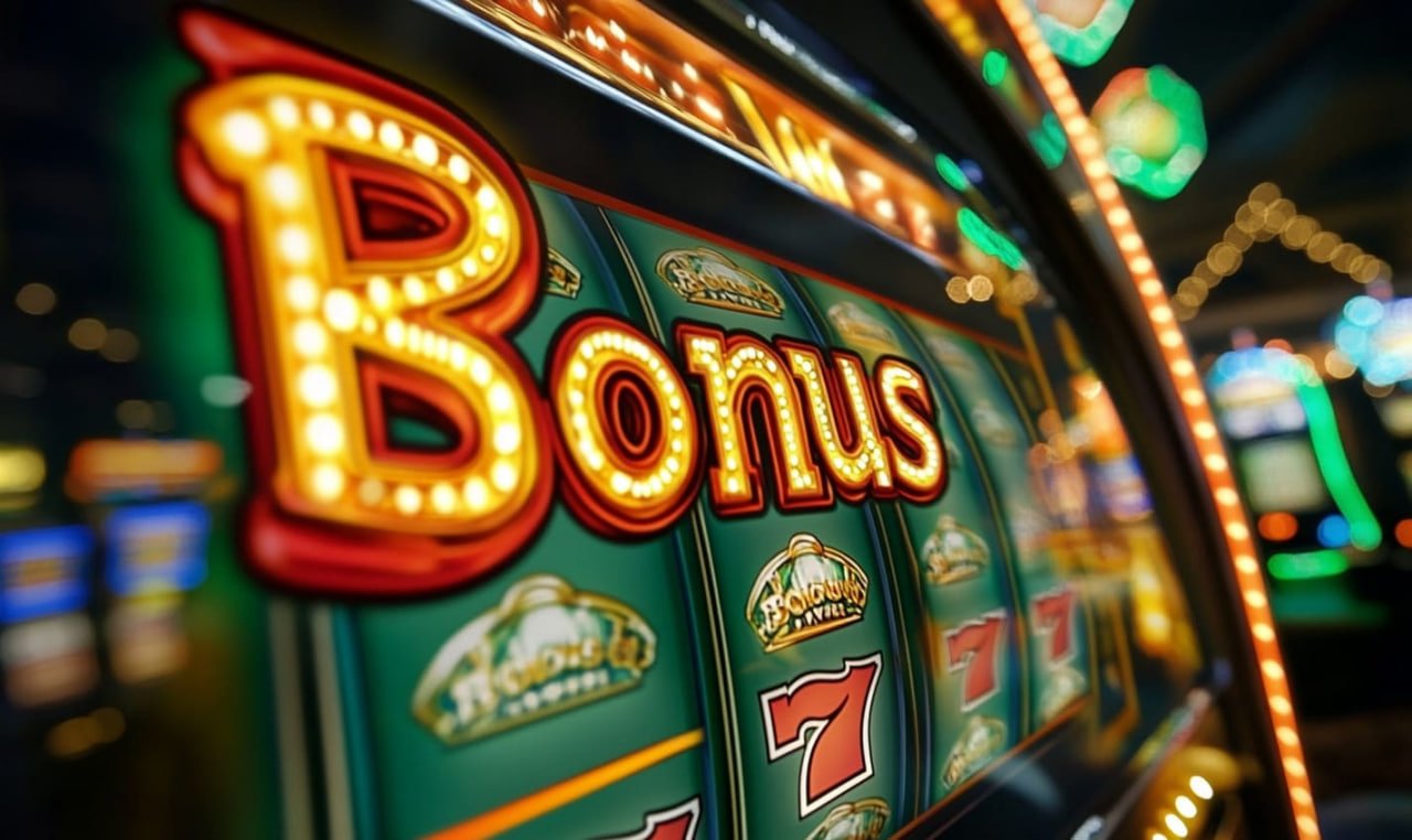 y71 Baccarat Poker Blackjack ကစားနည်း မြန်မာ Online Card Game Step by Step Guide