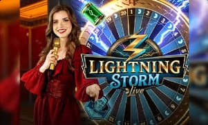 y71 Online Gaming ငွေသွင်းနှင့် ငွေထုတ် မြန်မာနိုင်ငံ Esports Slots