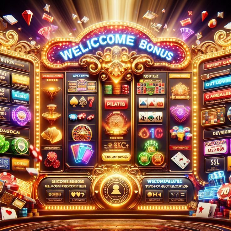 y71 Live Baccarat Dragon Tiger Myanmar ကစားသမားများ Online Card Games MMK ငွေသွင်း