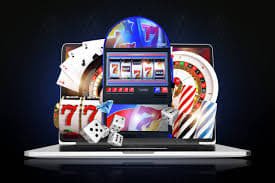 y71 မြန်မာ Online Gaming Platform ကျွန်ုပ်တို့အကြောင်း