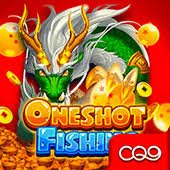 y71 APP VIP Bonus Cashback မြန်မာ Online Slots Live Casino Football Betting