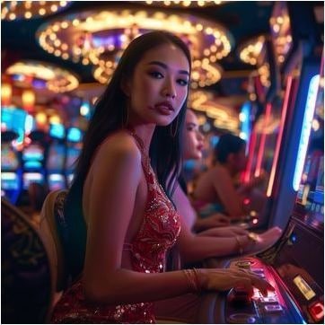 y71 ငွေသွင်းနှင့် ငွေထုတ် မြန်မာ Mobile Payment ဝန်ဆောင်မှု