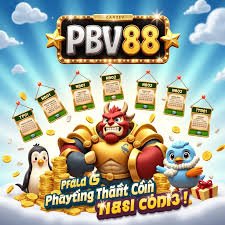 y71 ဘင်ဂို Online Bingo Tips မြန်မာ ကစားသမားများ အတွက် အကြံပြုချက်