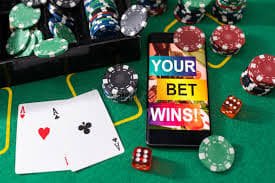 y71 Slot Games RTP Bonus Free Spins မြန်မာ Online Slots ကစားနည်း