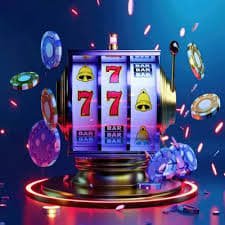 y71 Slot Games ကစားနည်း Register ငွေသွင်း KBZPay Wave Money မြန်မာ