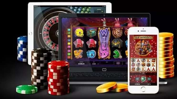 y71 Mobile APP Android iOS မြန်မာဖုန်းဖြင့် Online Gaming ဒေါင်းလုပ်ဆွဲနည်း