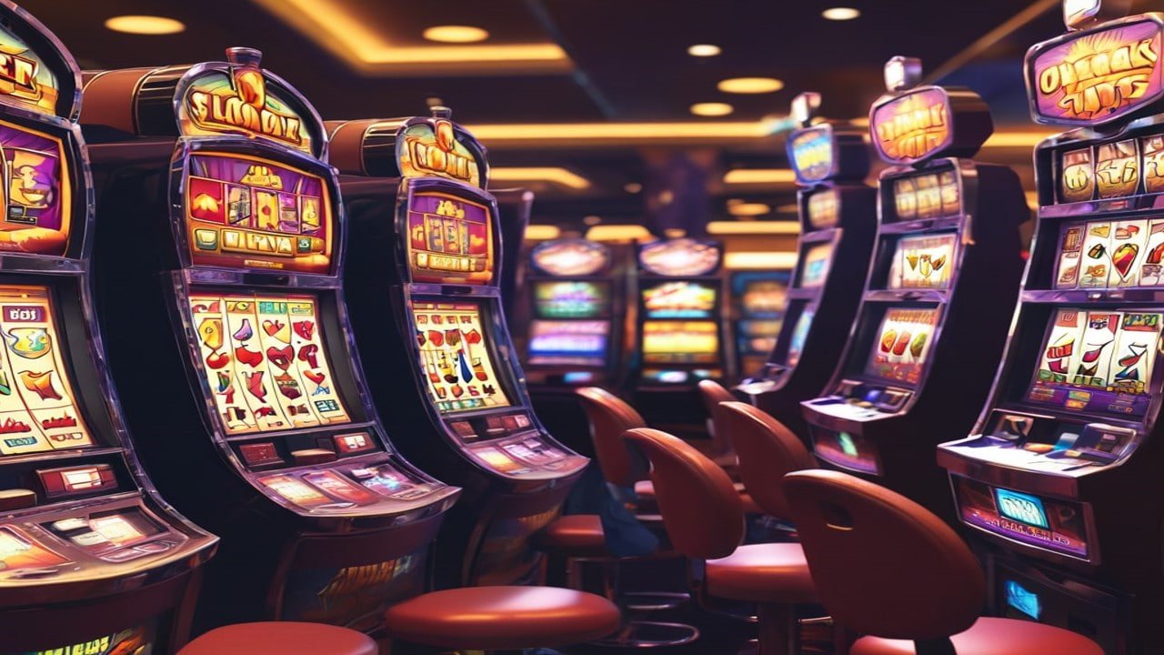y71 ဘင်ဂို VIP Program Cashback Bonus မြန်မာ ကစားသမားများ