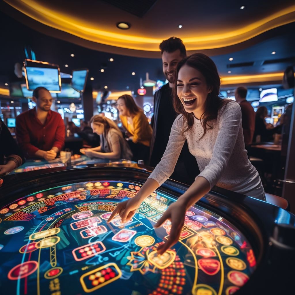 y71 Online Slots မြန်မာနိုင်ငံ Slot Games Jackpot Free Spins