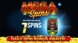 y71 APP SSL Security Encrypted Payment မြန်မာ Mobile Gaming လုံခြုံရေး