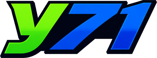 y71 Logo